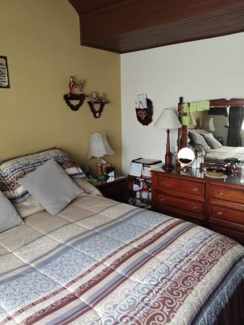 Casa de 3 alcobas en venta en Iberia, Bogotá, 224 m² · foto 12 de 24