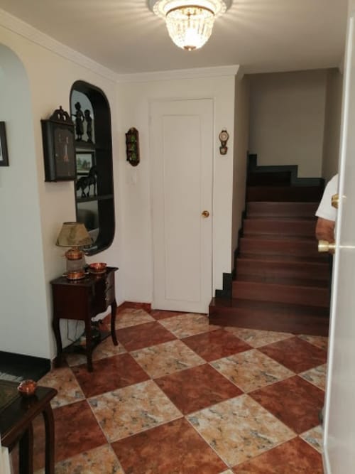 Casa de 3 alcobas en venta en Iberia, Bogotá, 224 m² · foto 14 de 24