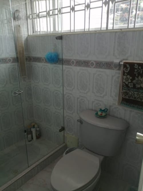 Casa de 3 alcobas en venta en Iberia, Bogotá, 224 m² · foto 15 de 24