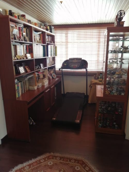 Casa de 3 alcobas en venta en Iberia, Bogotá, 224 m² · foto 18 de 24