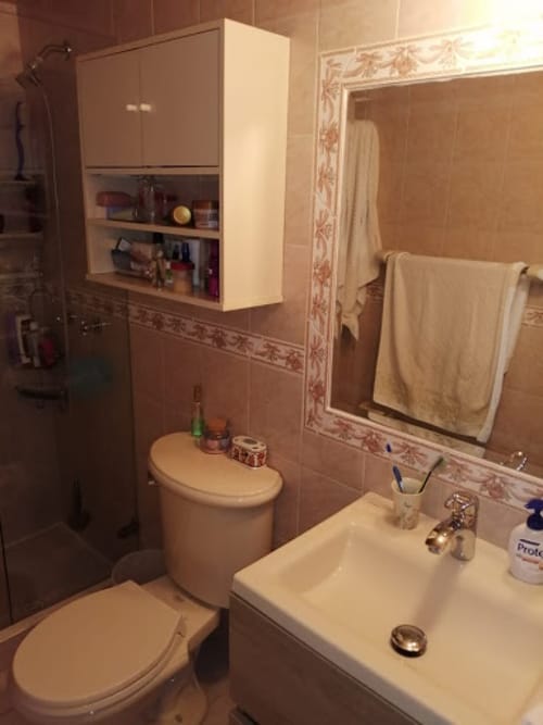 Casa de 3 alcobas en venta en Iberia, Bogotá, 224 m² · foto 19 de 24