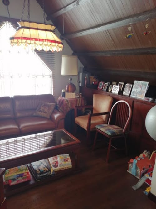Casa de 3 alcobas en venta en Iberia, Bogotá, 224 m² · foto 20 de 24