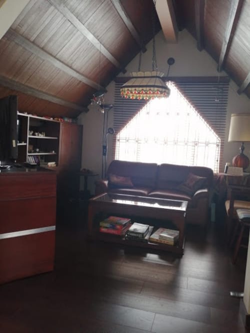Casa de 3 alcobas en venta en Iberia, Bogotá, 224 m² · foto 21 de 24