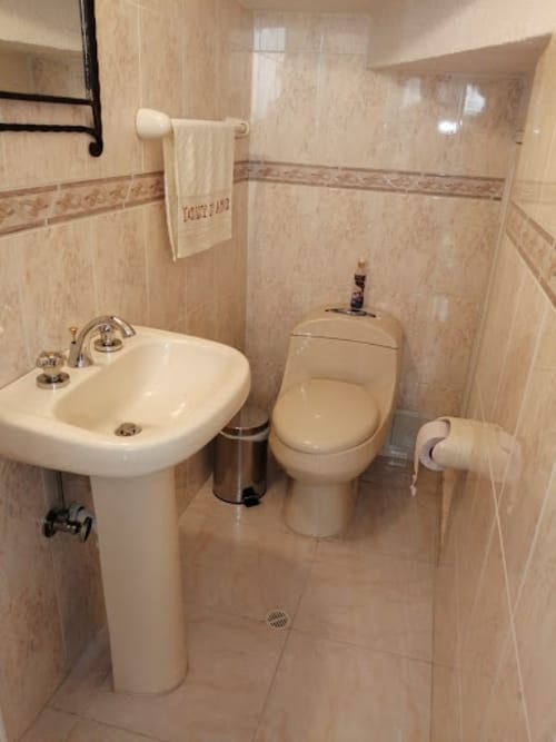 Casa de 3 alcobas en venta en Iberia, Bogotá, 224 m² · foto 22 de 24