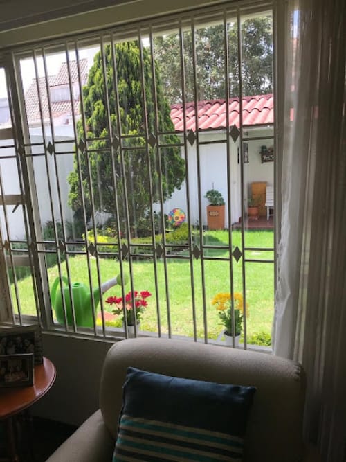 Casa de 3 alcobas en venta en Iberia, Bogotá, 224 m² · foto 23 de 24
