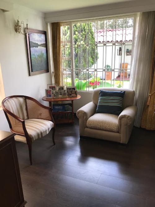 Casa de 3 alcobas en venta en Iberia, Bogotá, 224 m² · foto 24 de 24