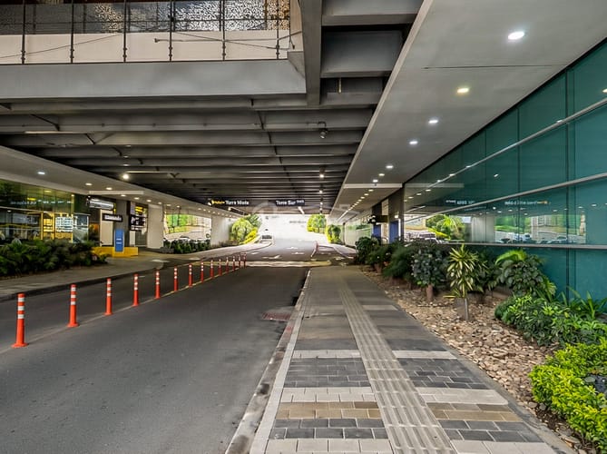 Local en arriendo en Perpetuo Socorro, Medellín, 104 m² · foto 11 de 20