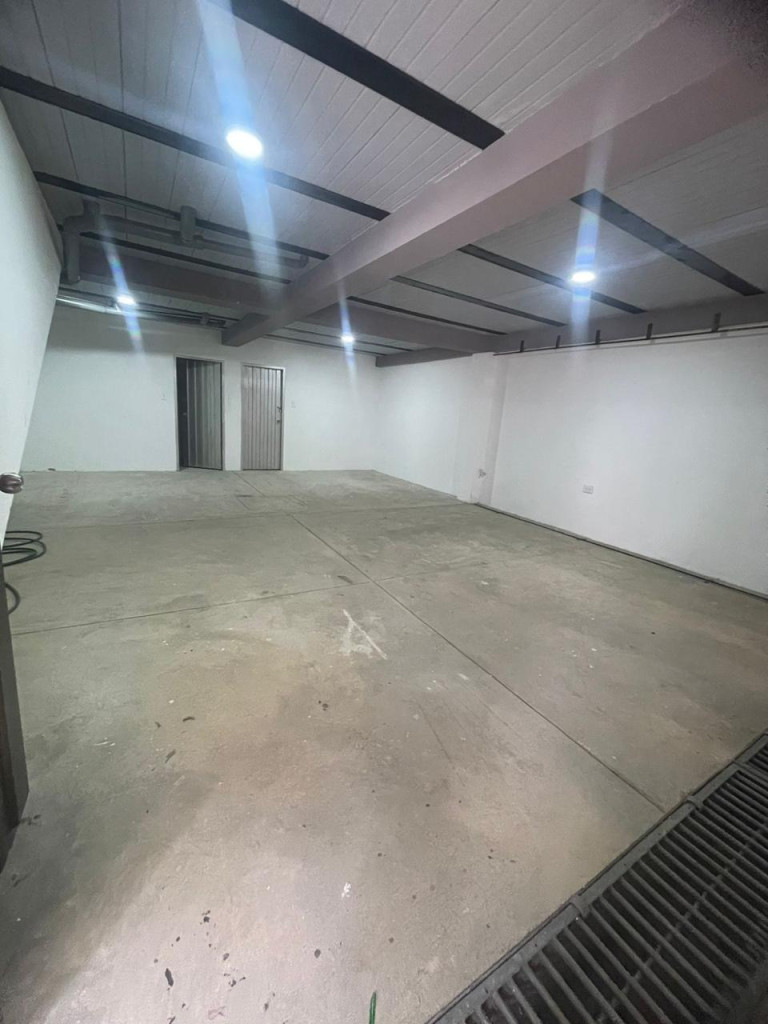 Casa en venta en Frailes, Dosquebradas · foto 2 de 24