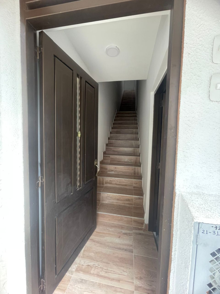 Casa en venta en Frailes, Dosquebradas · foto 3 de 24