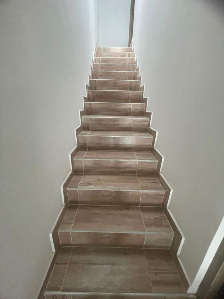 Casa en venta en Frailes, Dosquebradas · foto 4 de 24