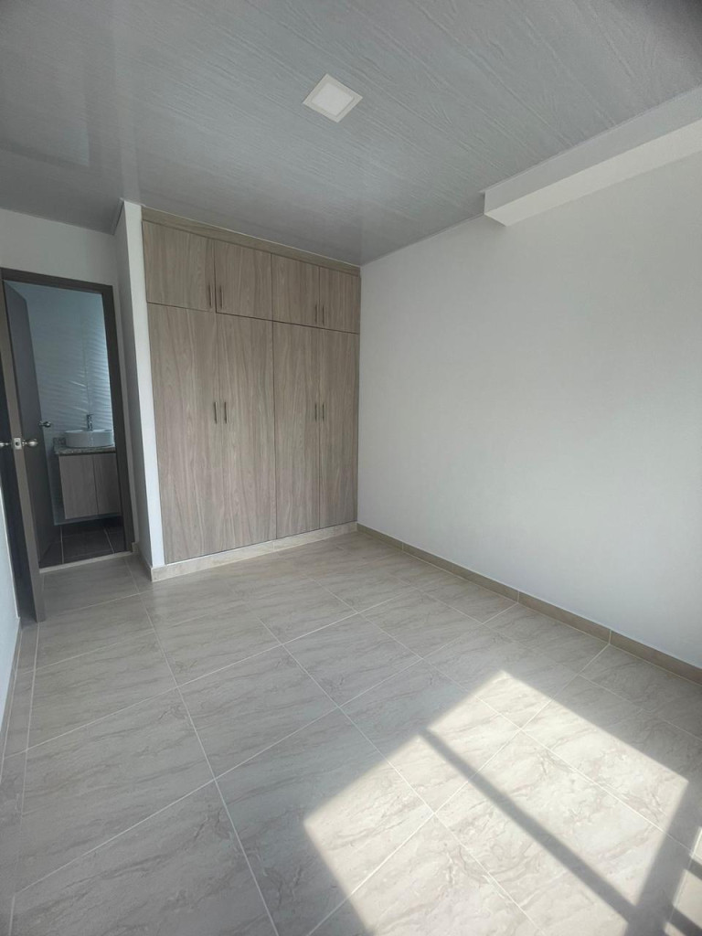 Casa en venta en Frailes, Dosquebradas · foto 5 de 24