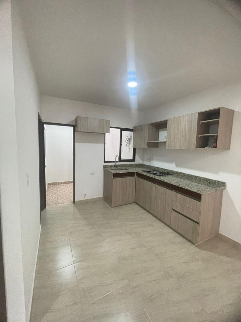 Casa en venta en Frailes, Dosquebradas · foto 6 de 24