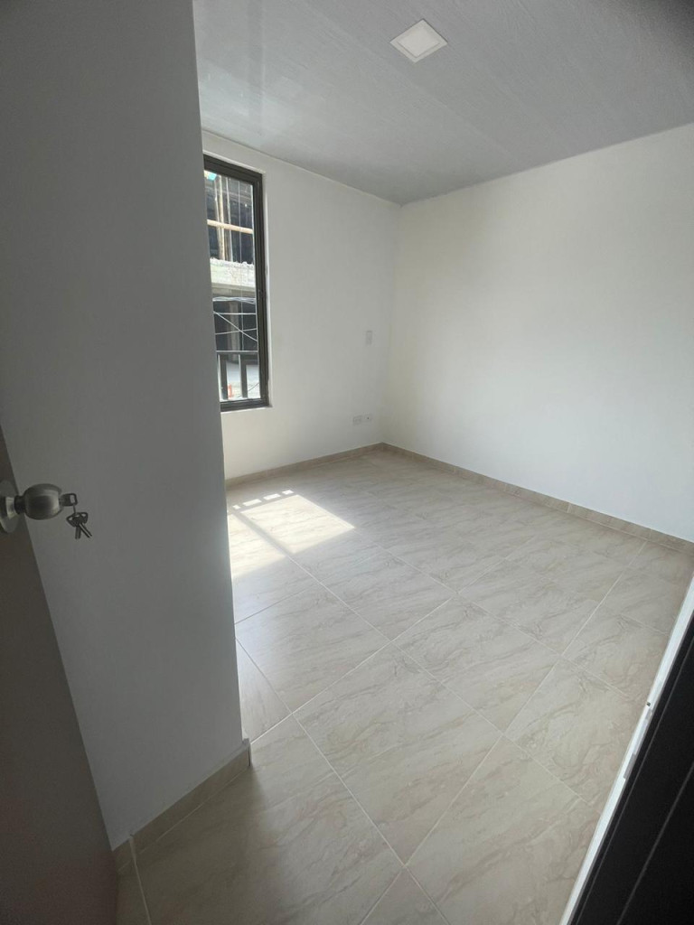 Casa en venta en Frailes, Dosquebradas · foto 7 de 24