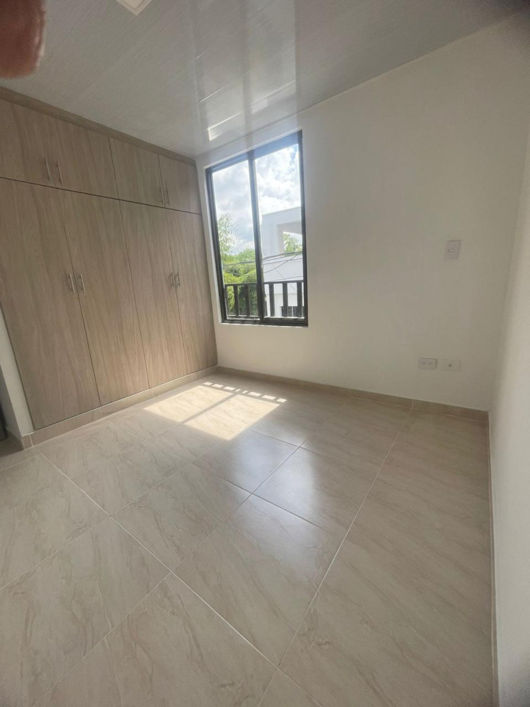 Casa en venta en Frailes, Dosquebradas · foto 8 de 24
