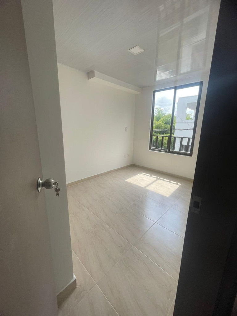 Casa en venta en Frailes, Dosquebradas · foto 9 de 24