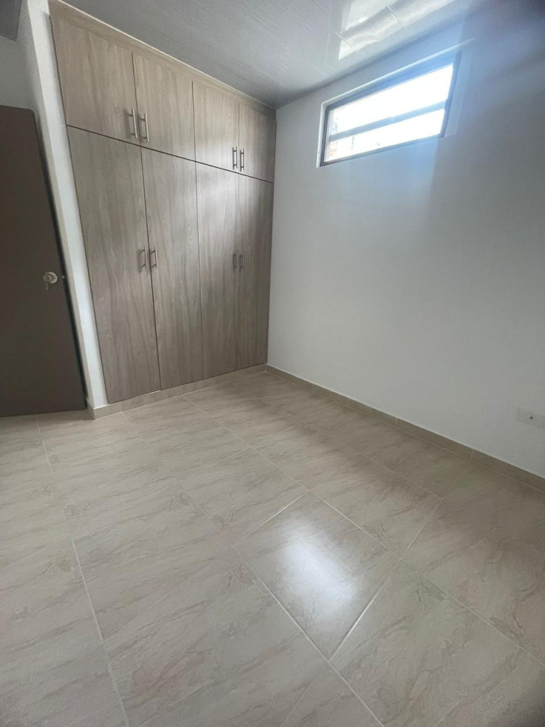 Casa en venta en Frailes, Dosquebradas · foto 10 de 24