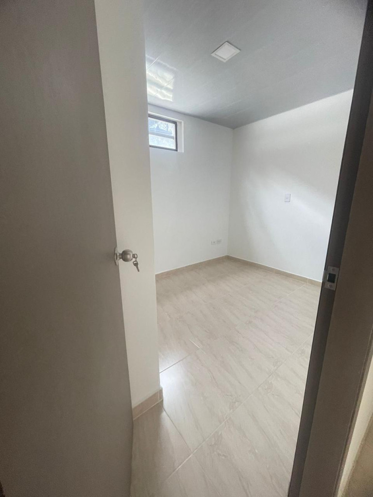 Casa en venta en Frailes, Dosquebradas · foto 11 de 24