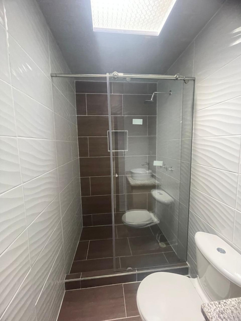 Casa en venta en Frailes, Dosquebradas · foto 12 de 24