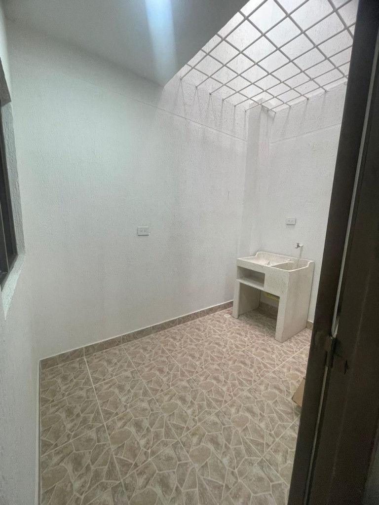 Casa en venta en Frailes, Dosquebradas · foto 13 de 24