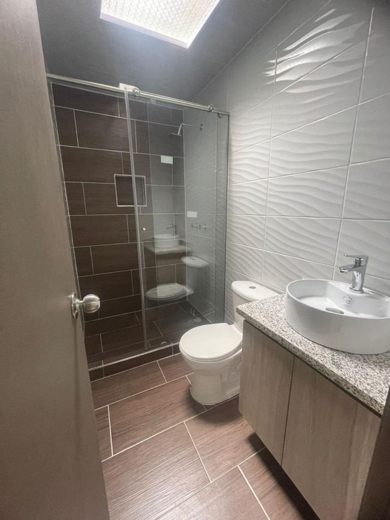 Casa en venta en Frailes, Dosquebradas · foto 14 de 24