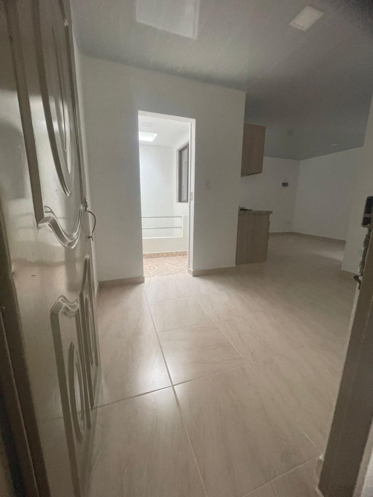 Casa en venta en Frailes, Dosquebradas · foto 15 de 24