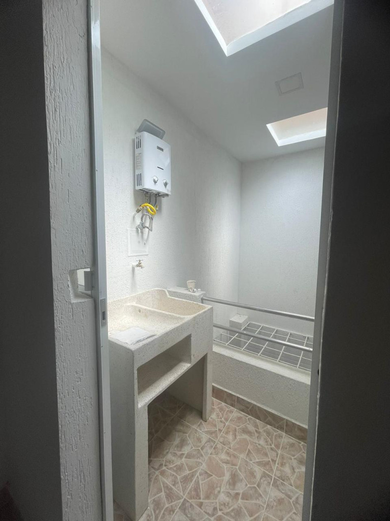 Casa en venta en Frailes, Dosquebradas · foto 16 de 24