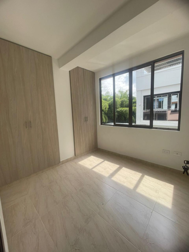 Casa en venta en Frailes, Dosquebradas · foto 17 de 24