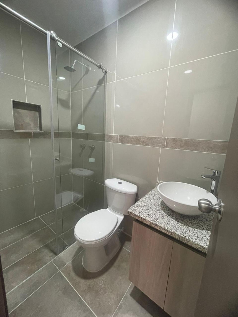 Casa en venta en Frailes, Dosquebradas · foto 18 de 24