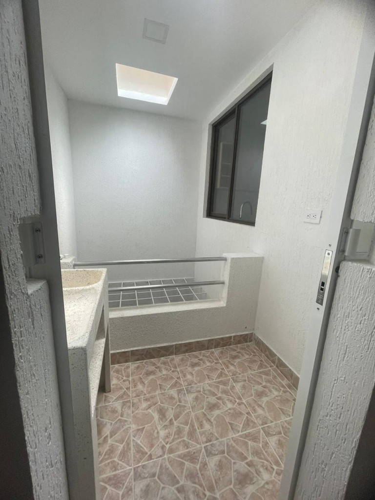 Casa en venta en Frailes, Dosquebradas · foto 19 de 24