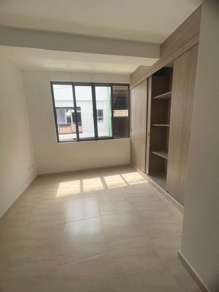 Casa en venta en Frailes, Dosquebradas · foto 20 de 24