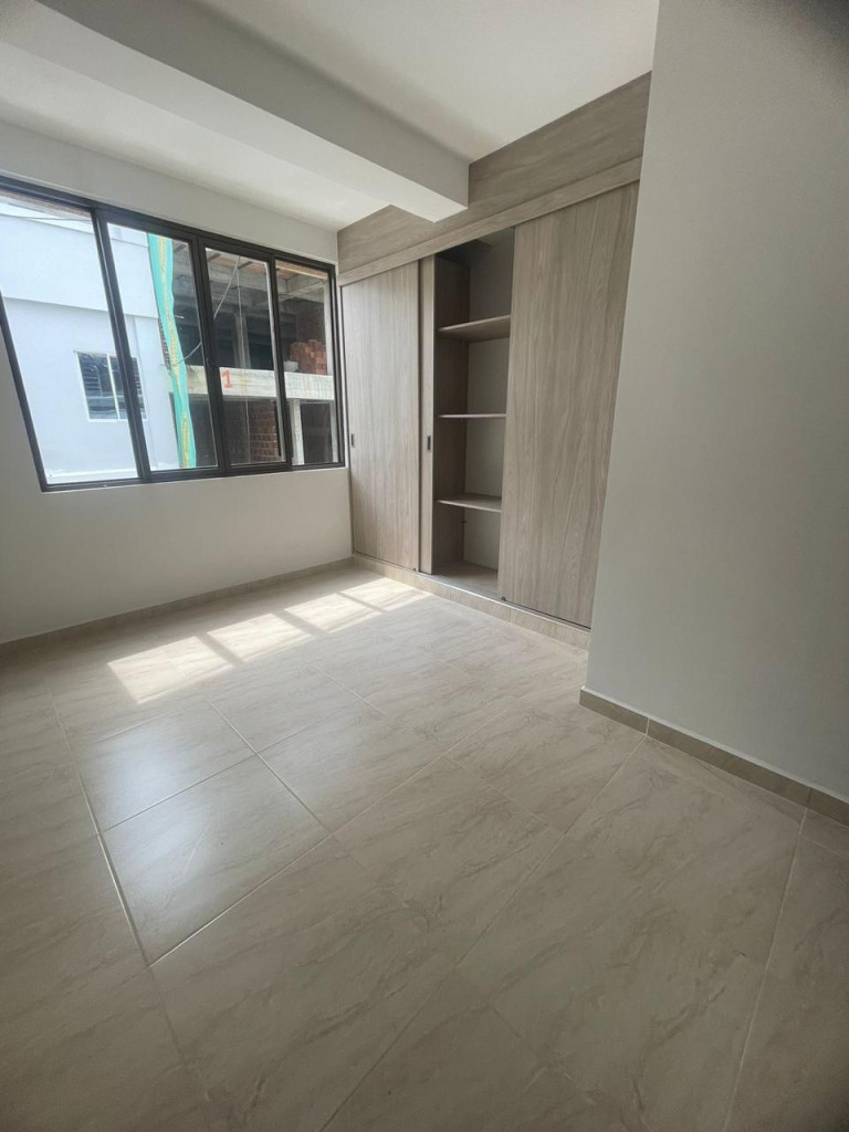 Casa en venta en Frailes, Dosquebradas · foto 21 de 24