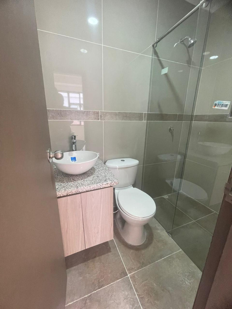 Casa en venta en Frailes, Dosquebradas · foto 22 de 24