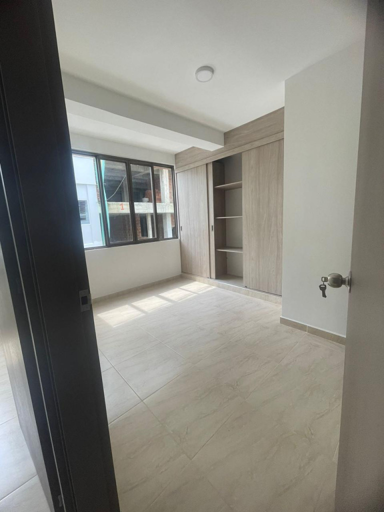 Casa en venta en Frailes, Dosquebradas · foto 23 de 24