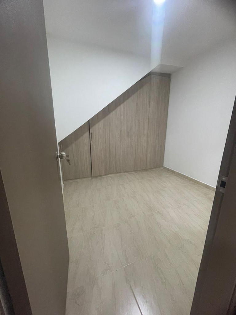Casa en venta en Frailes, Dosquebradas · foto 24 de 24