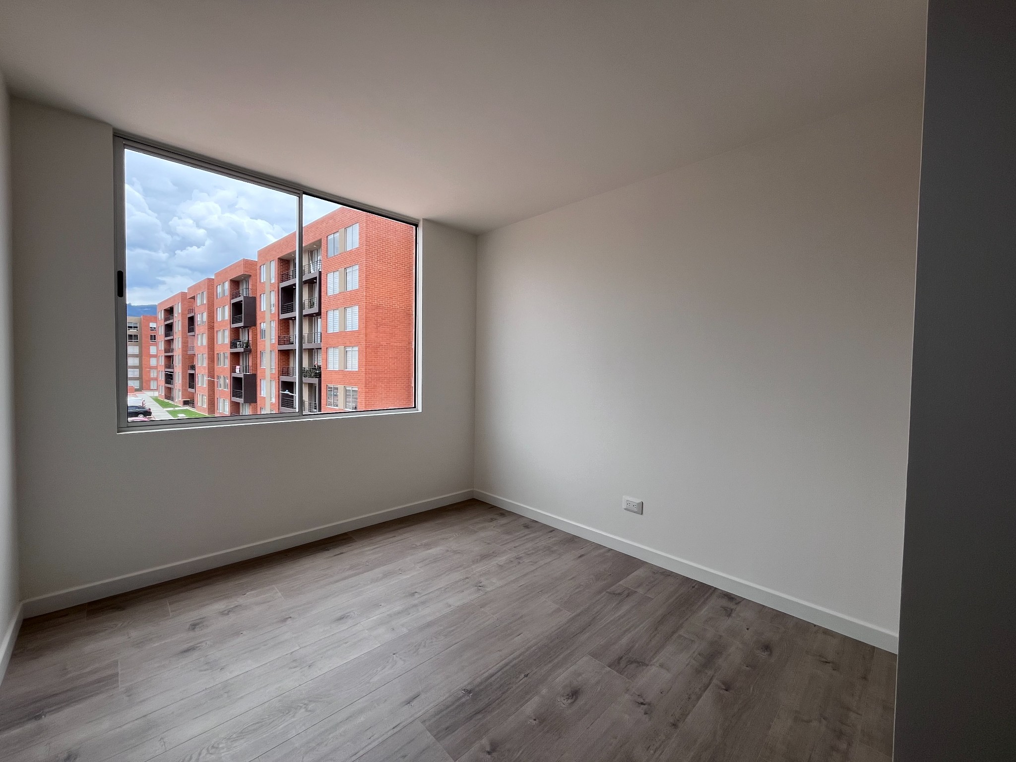Apartamento en venta en Hacienda San Jose, Chía · foto 12 de 16