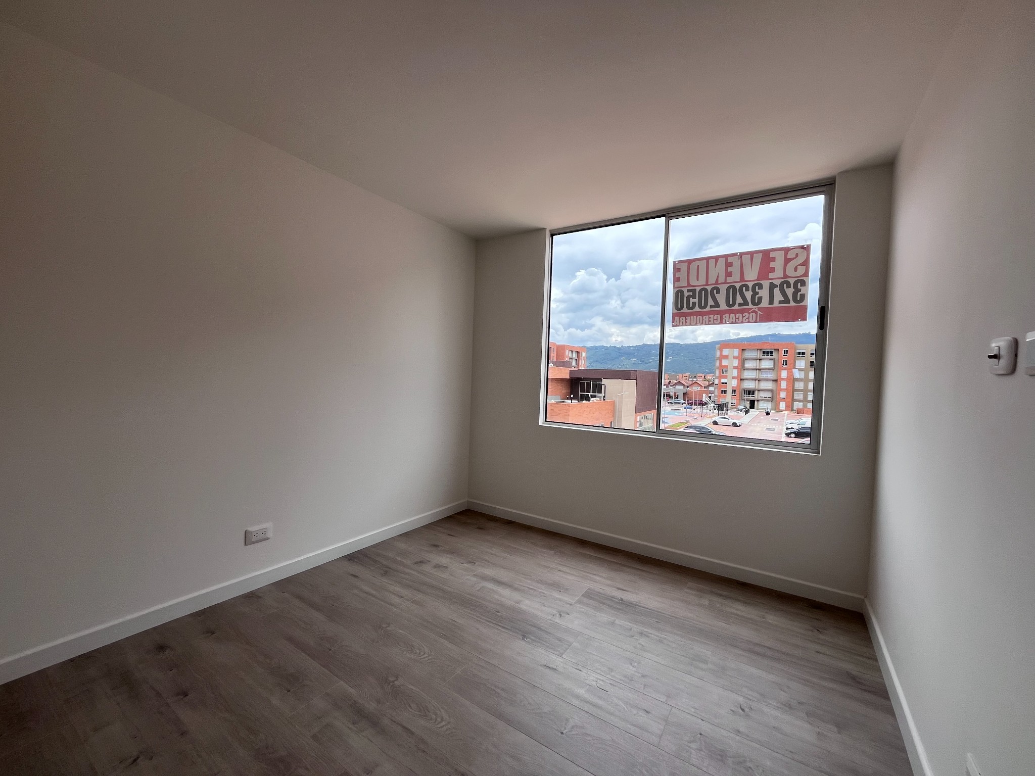 Apartamento en venta en Hacienda San Jose, Chía · foto 9 de 16