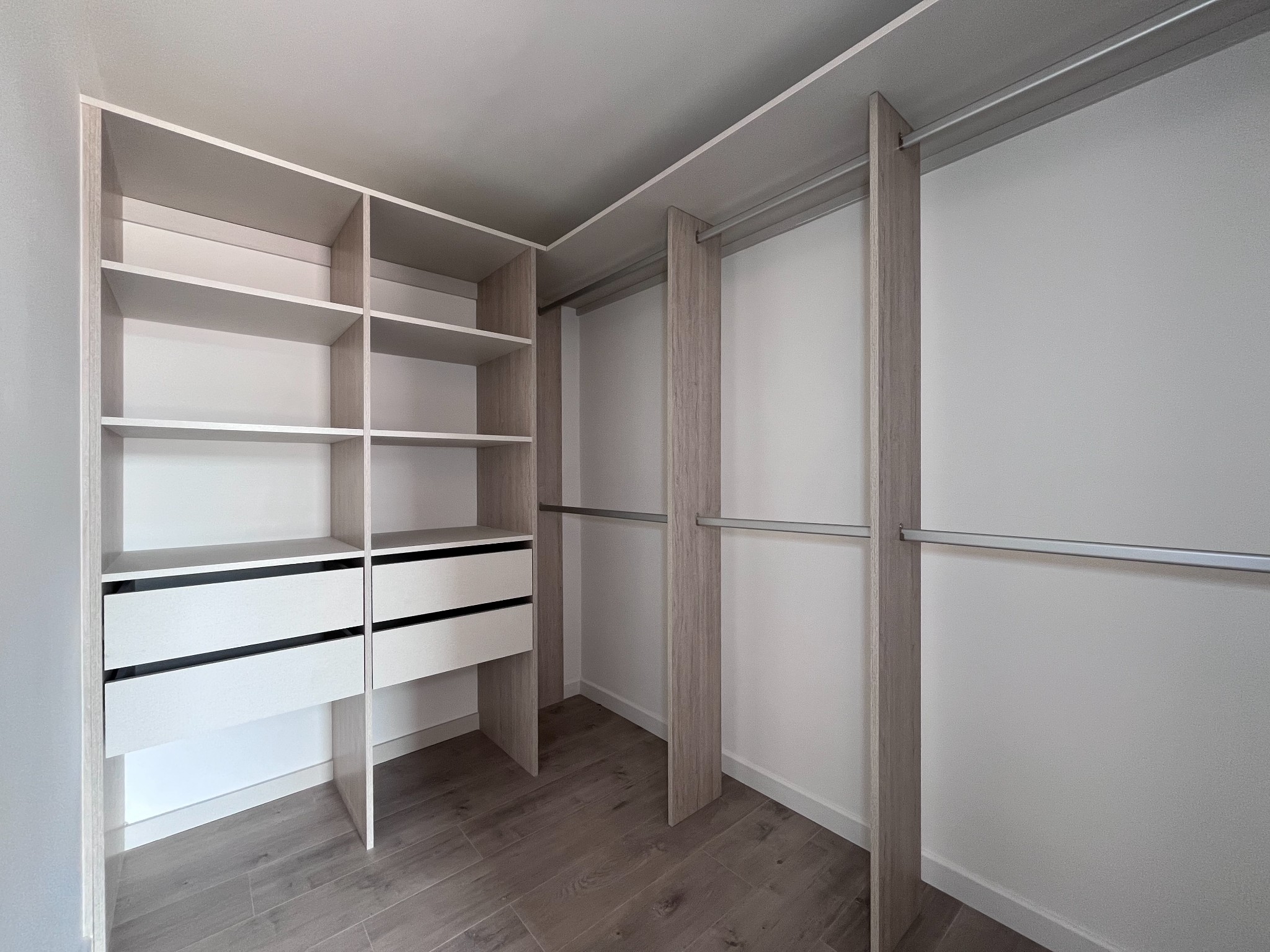 Apartamento en venta en Hacienda San Jose, Chía · foto 11 de 16