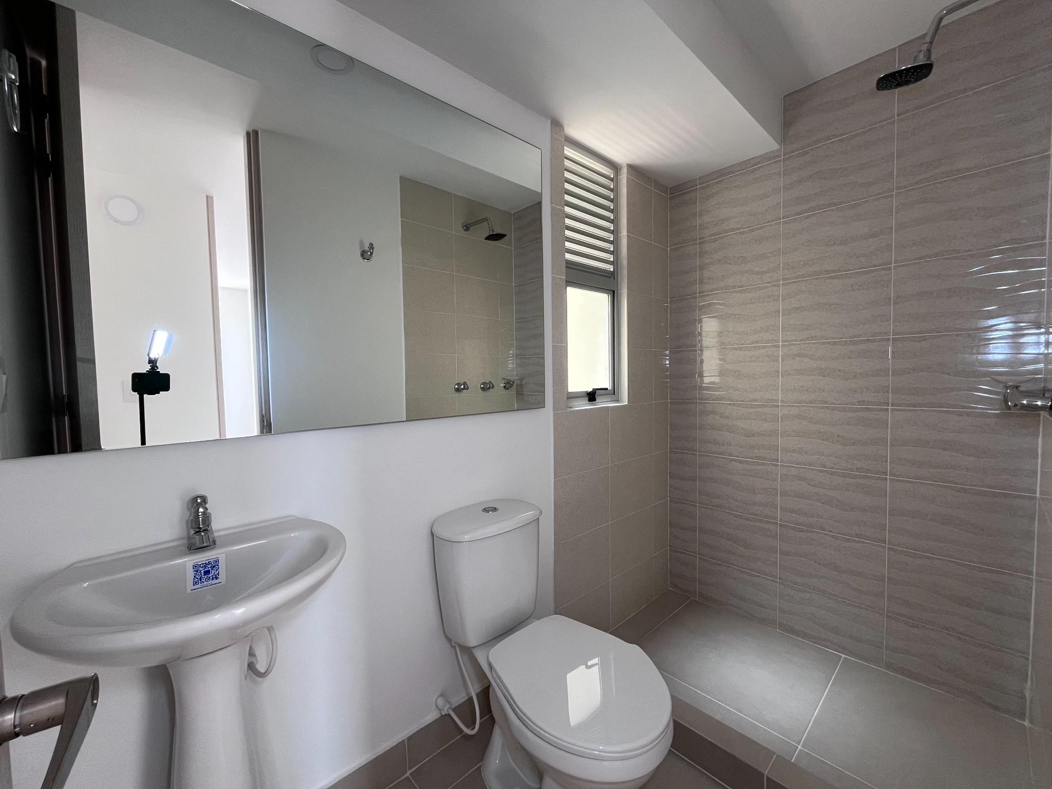 Apartamento en venta en Hacienda San Jose, Chía · foto 8 de 16