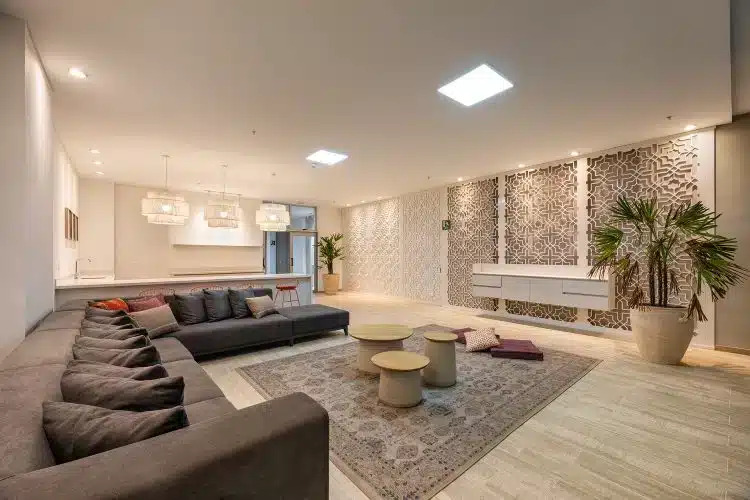 Apartamento en venta en El Salado, Envigado · foto 4 de 19