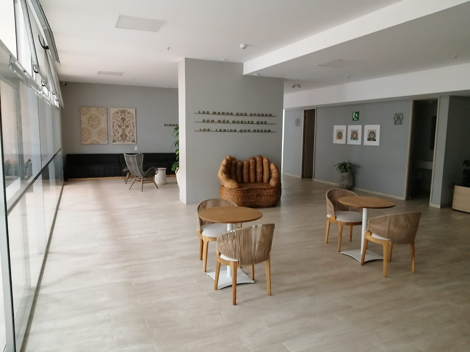 Apartamento en venta en El Salado, Envigado · foto 5 de 19