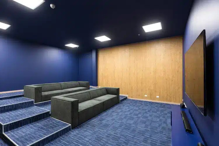 Apartamento en venta en El Salado, Envigado · foto 7 de 19