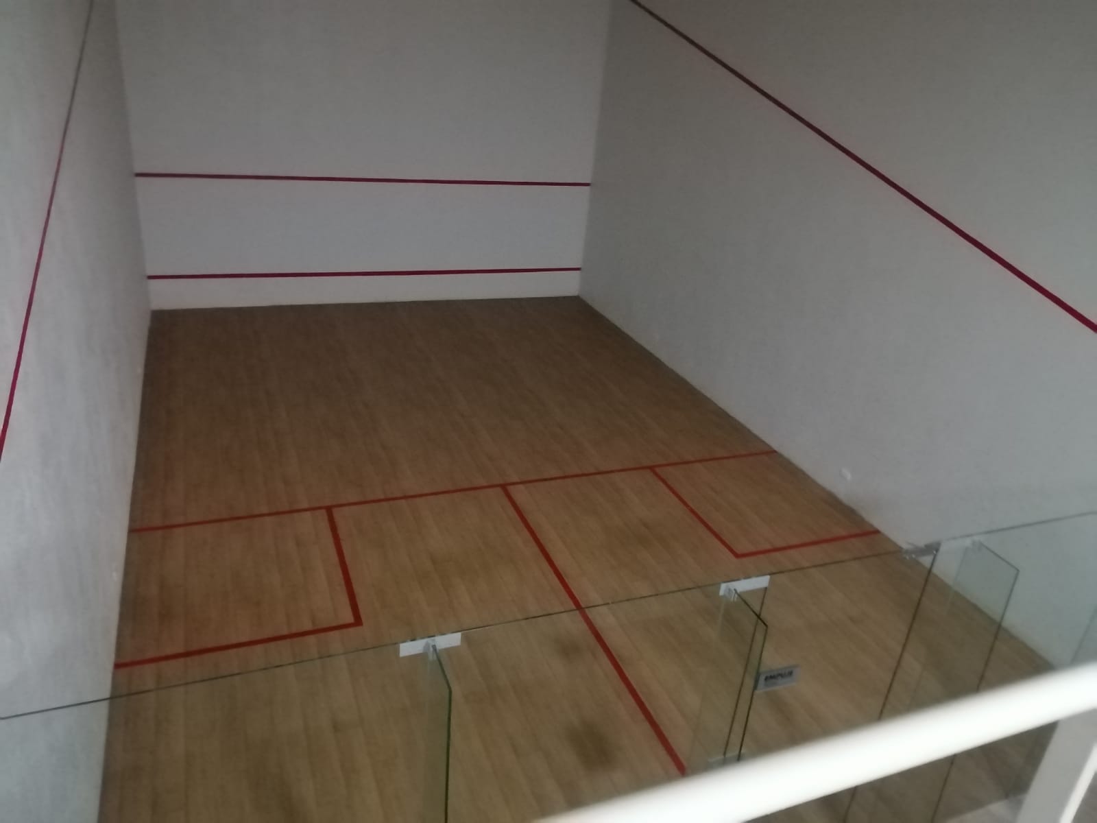 Apartamento en venta en El Salado, Envigado · foto 9 de 19
