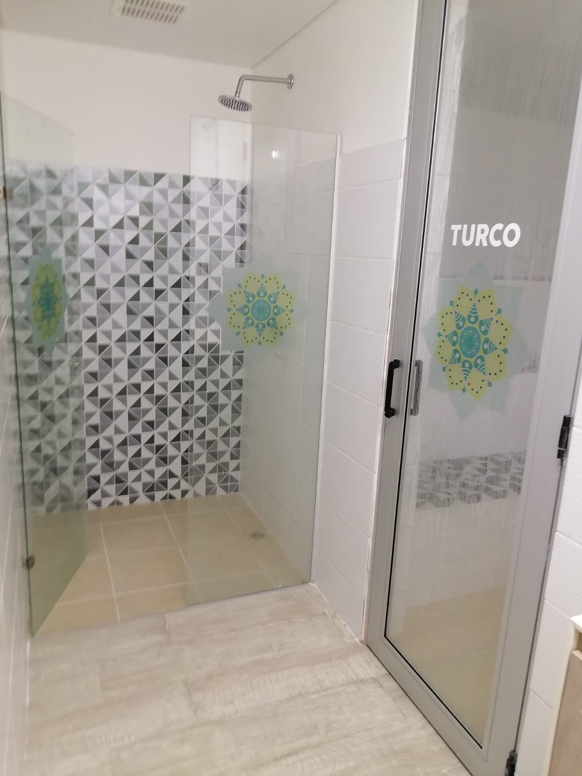 Apartamento en venta en El Salado, Envigado · foto 12 de 19