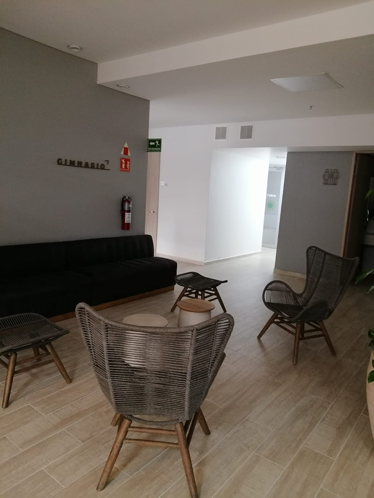 Apartamento en venta en El Salado, Envigado · foto 16 de 19