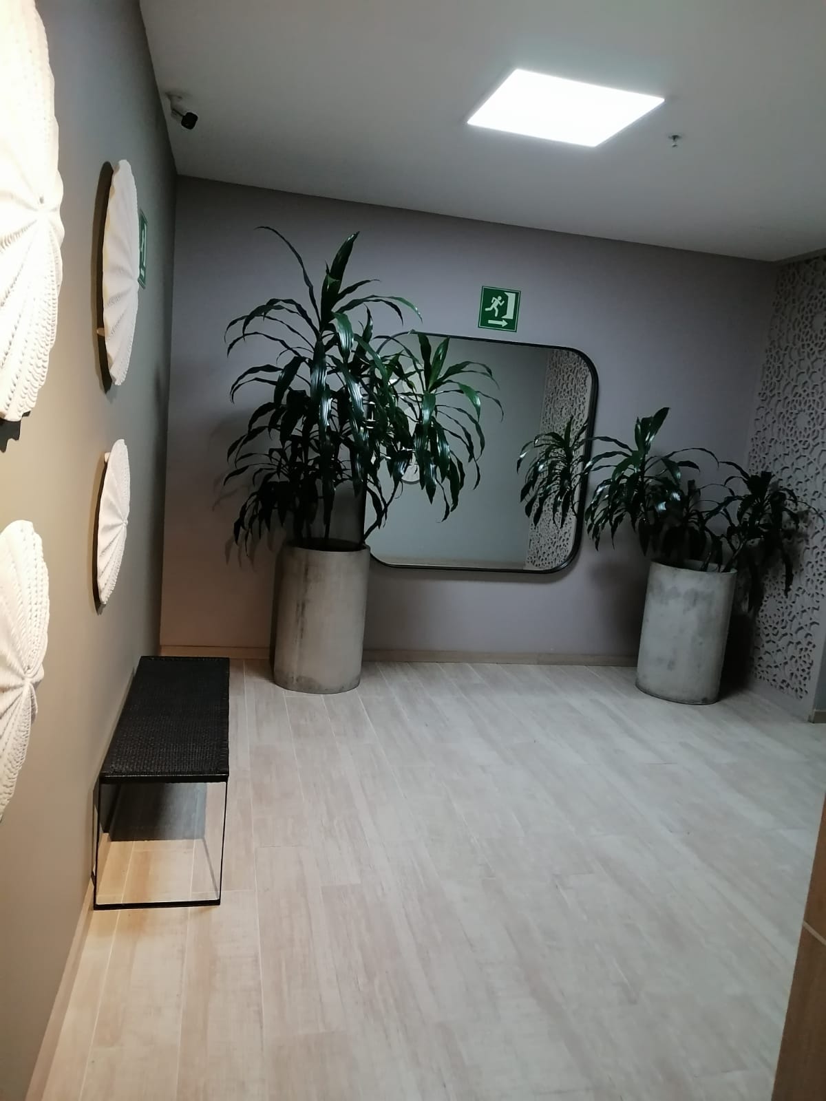 Apartamento en venta en El Salado, Envigado · foto 19 de 19