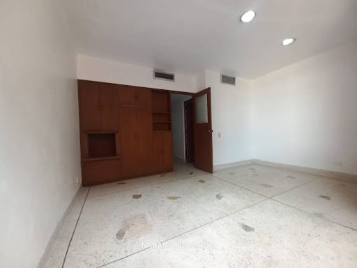 Oficina en arriendo en Centenario, Cali, 30 m² · foto 4 de 11