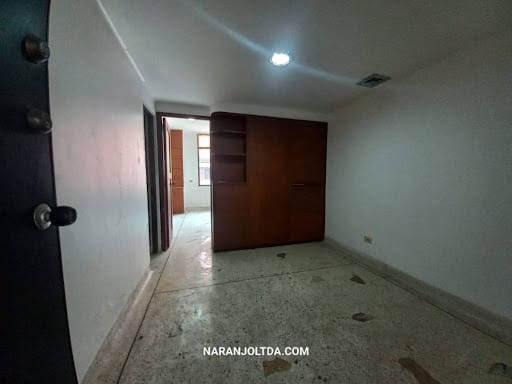 Oficina en arriendo en Centenario, Cali, 30 m² · foto 5 de 11