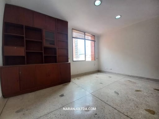 Oficina en arriendo en Centenario, Cali, 30 m² · foto 6 de 11