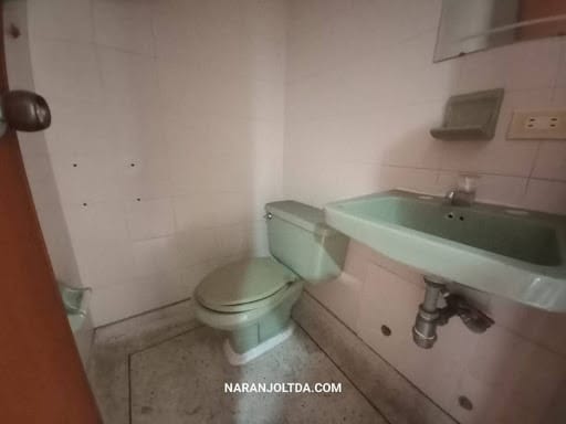 Oficina en arriendo en Centenario, Cali, 30 m² · foto 7 de 11