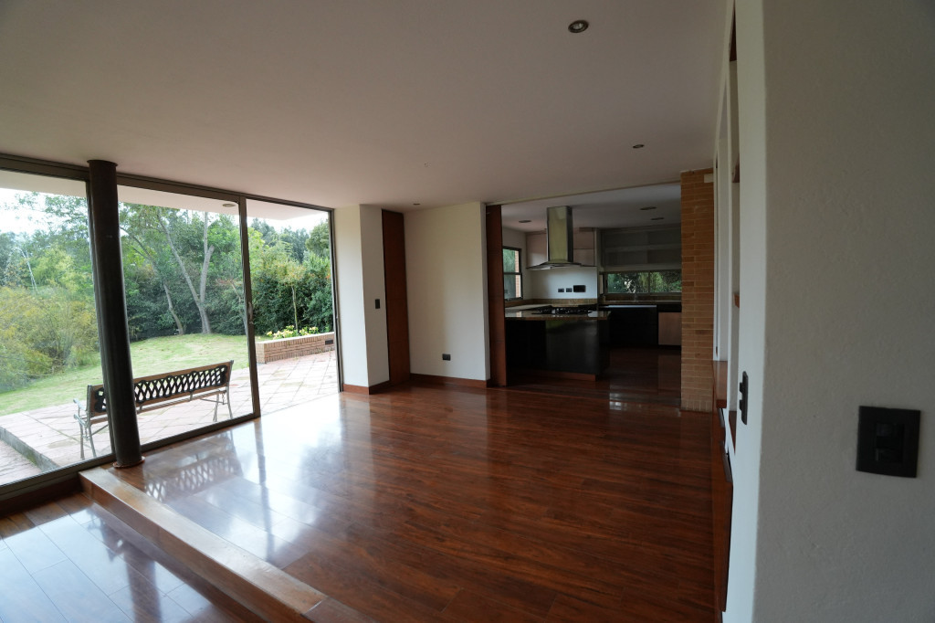 Casa en venta en Canelon, Cajicá · foto 6 de 24